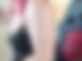 Live cam show with Lilith-NoirF - Upskirt on https://playwithruby.com