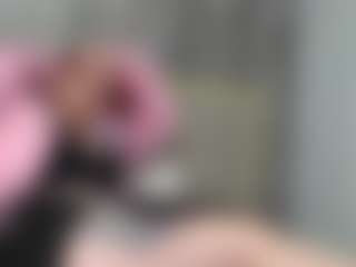 Lilith-NoirF's Live Sex Cam Show