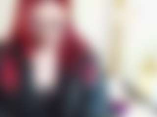 Live cam show with Lilith-NoirF - Red Hair on nudelive.tv