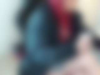 Live cam show with Lilith-NoirF - Red Hair on camwithhim.com