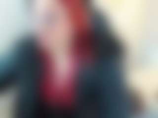 Lilith-NoirF's Live Sex Cam Show