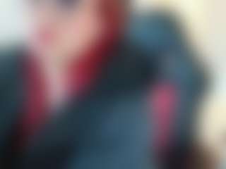 Lilith-NoirF's Live Sex Cam Show