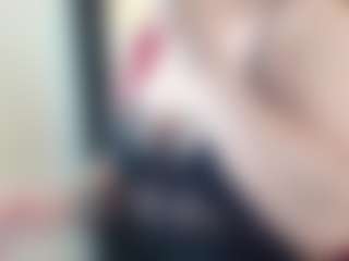 Live cam show with Lilith-NoirF - Green Eyes on SpunkLive