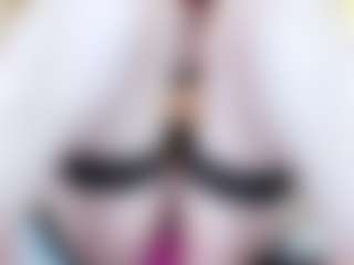 Live cam show with Lilith-NoirF - Upskirt on SquirtSoMuch