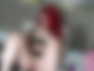 Live cam show with Lilith-NoirF - Red Hair on Free Soda