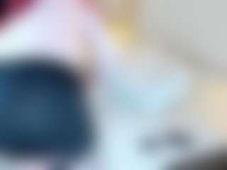 Live cam show with Lilith-NoirF - Red Hair on realtime-chat
