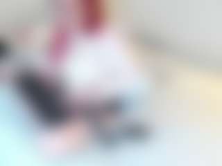 Live cam show with Lilith-NoirF - Upskirt on realtime-chat