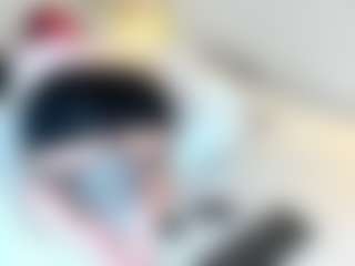 Lilith-NoirF's Live Sex Cam Show