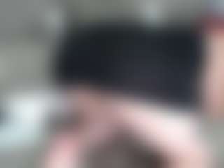 Lilith-NoirF's Live Sex Cam Show