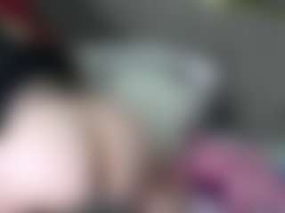 Lilith-NoirF's Live Sex Cam Show