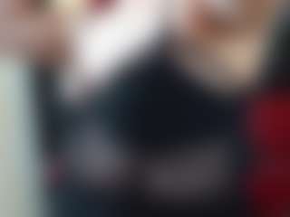 Lilith-NoirF's Live Sex Cam Show