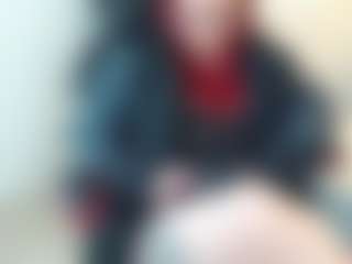 Live cam show with Lilith-NoirF - Upskirt on Camsoda