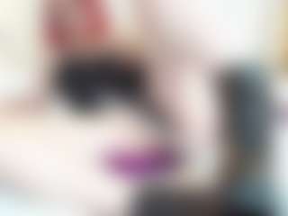 Live cam show with Lilith-NoirF - Upskirt on SinfulBabes