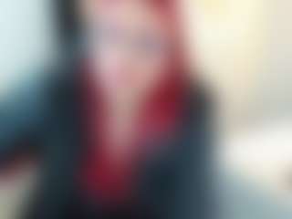 Lilith-NoirF's Live Sex Cam Show
