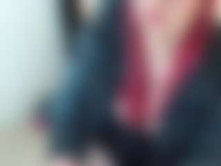 Lilith-NoirF's Live Sex Cam Show