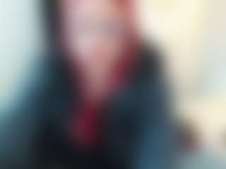 Live cam show with Lilith-NoirF - Upskirt on CSO-WL