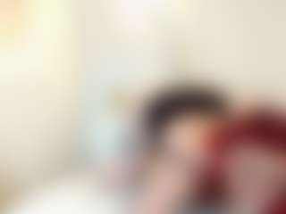 Lilith-NoirF's Live Sex Cam Show