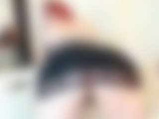 Lilith-NoirF's Live Sex Cam Show