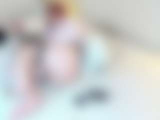 Lilith-NoirF's Live Sex Cam Show