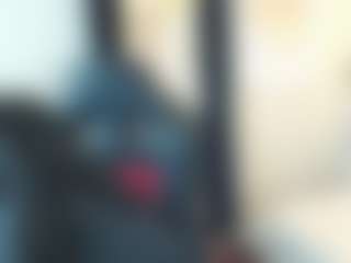 Lilith-NoirF's Live Sex Cam Show