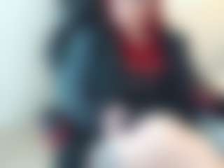 Lilith-NoirF's Live Sex Cam Show
