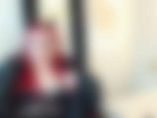 Lilith-NoirF's Live Sex Cam Show