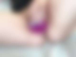 Live cam show with Lilith-NoirF - Upskirt on sexylive.show