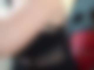 Live cam show with Lilith-NoirF - Upskirt on SinfulBabes