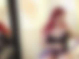 Live cam show with Lilith-NoirF - Upskirt on slutload