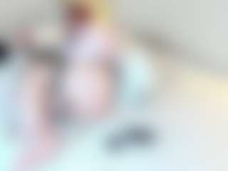Live cam show with Lilith-NoirF - Upskirt on Dare Cams