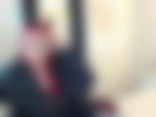 Live cam show with Lilith-NoirF - Upskirt on Strip Flash - Live Sex Shows