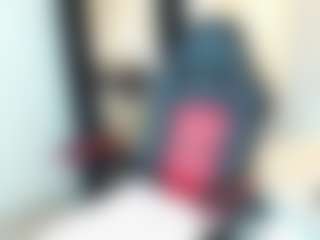 Live cam show with Lilith-NoirF - Upskirt on nudelive.tv