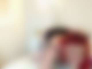 Live cam show with Lilith-NoirF - Upskirt on Nude Chat * 1 On 1 Webcam Sex * Live Cam Show