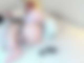 Live cam show with Lilith-NoirF - Upskirt on crypto-cams