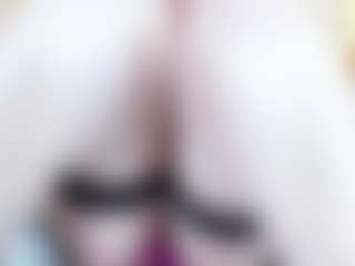 Live cam show with Lilith-NoirF - Red Hair on Camiplay Live
