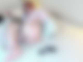 Lilith-NoirF's Live Sex Cam Show