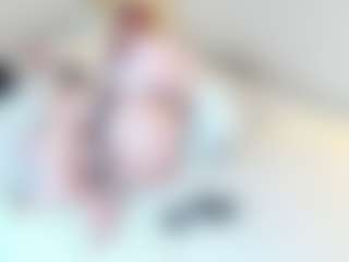 Live cam show with Lilith-NoirF - Upskirt on nudelive.tv