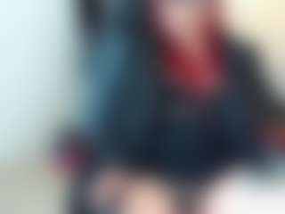 Live cam show with Lilith-NoirF - Red Hair on Cam Slut