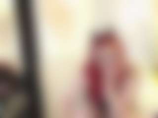 Live cam show with Lilith-NoirF - Red Hair on fapnchat