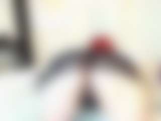 Live cam show with Lilith-NoirF - Green Eyes on Nude Chat * 1 On 1 Webcam Sex * Live Cam Show