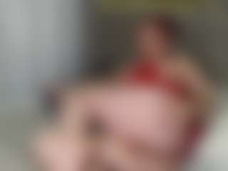 Live cam show with Lilith-NoirF - Red Hair on Soda Cam