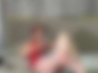 Lilith-NoirF's Live Sex Cam Show