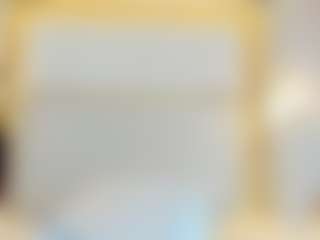 Live cam show with Lilith-NoirF - Red Hair on Nude Chat * 1 On 1 Webcam Sex * Live Cam Show