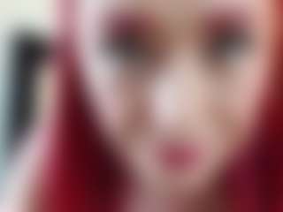 Lilith-NoirF's Live Sex Cam Show