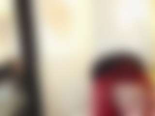 Live cam show with Lilith-NoirF - Red Hair on Milfs Live
