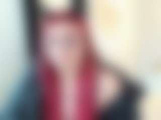 Live cam show with Lilith-NoirF - Red Hair on nudelive.tv