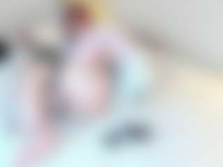 Lilith-NoirF's Live Sex Cam Show