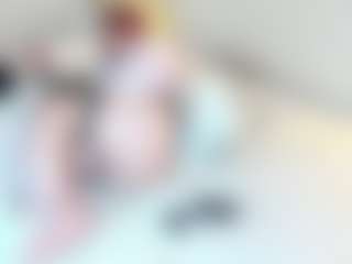 Live cam show with Lilith-NoirF - Red Hair on sexylive.show