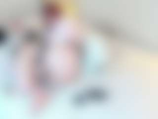 Live cam show with Lilith-NoirF - Red Hair on Chatstar