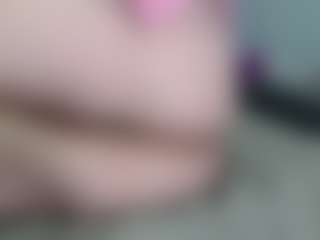 Show Live Sex Cam Lilith-NoirF
